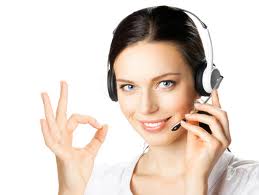 Copren call center