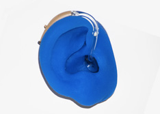 peduncle hearing aids