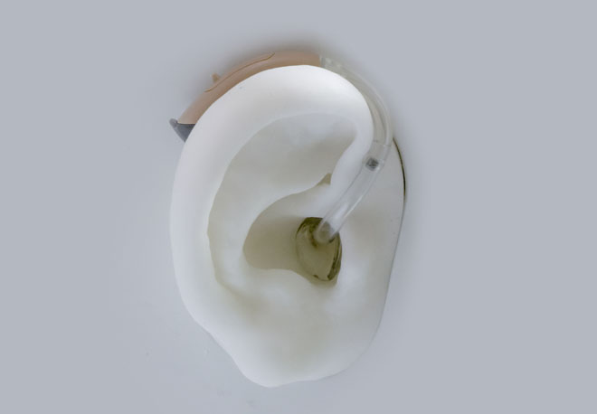 peduncle hearing aids