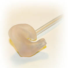 Ear-Plugs for Kids