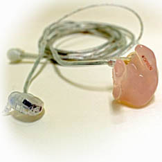 silicone earplugs for music