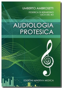 Audiologia protesica libro